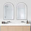 Miroir mural Estartit-335061550