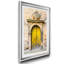 «Moravian Door» par Danita Delimont - reproduction de cadre photo sur papier-1710226034-1710226030