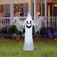 Halloween Decoration