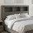 Kirils Queen Bookcase Headboard-1787041301