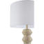 Lampe sur pied Zaymere-325132212-325132208
