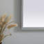 Miroir mural Sabine-1547015593-1547015599