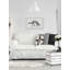 Evan Stegosaurus Skeleton - Single Picture Frame Painting-37753575