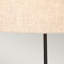 Nielson Resin Table Lamp