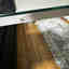 Customer photo 2 of 4
