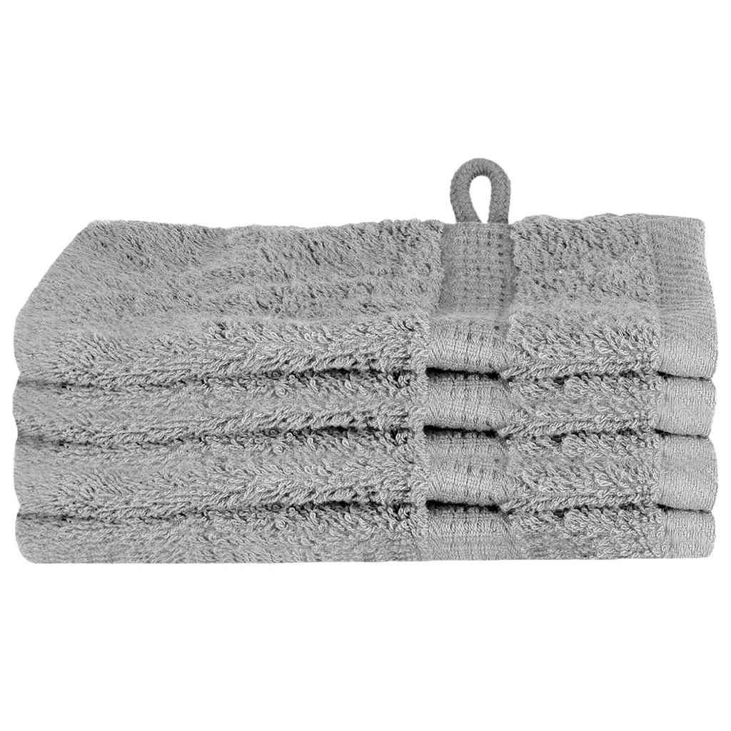 Washcloths Cotton