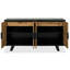 Beijing 160cm Sideboard-2056297380