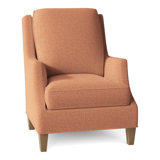 Savannah Armchair
