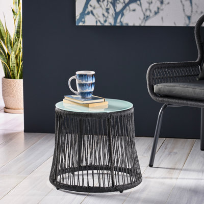 Table Inspired