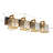 Kyneisha Vanity Light-418711419-432275772