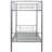 Jimenez Kids Twin Bunk Bed-1940311242