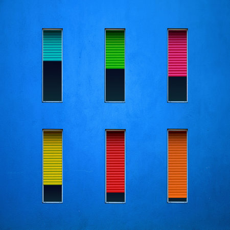Windows