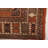 Melis Copper Rug 3'9" x 5'11"