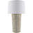 Dalasha Table Lamp-108199584