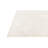 Howard Beige Rug