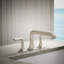 Occasion Deck-Mount Bath Spout With Straight Design-1679258635