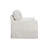 Taylor 78'' Slipcovered Sofa-73336624