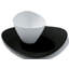Colombina Collection Mocha Cup