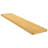 Himmelmann Floating Shelf-1017839025-1017838991