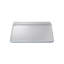 Caraway Large Cookie Sheet, Cream-1712892330