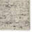 Cai Wool Indoor Rug-2059890986
