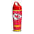 Kansas City Chiefs est en rupture de stock