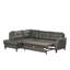Hunnewell Sleeper Corner Sofa-1554398733-1592079088