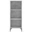 Sideboard-91863630