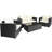 8 - Person Patio Conversation Set-419812172