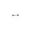 Cabin Swivel Hooks-14747184