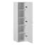 Rilynn Bathroom Cabinet-2109124514