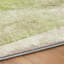 Tapis dégradé Premium à poils longs lavable à la machine ADS625-130512583-130512586