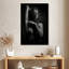 Sensualité féminine-108433885