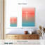 Gillard Coral Sea Sunrise-108253288
