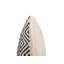 Pylant Geometric Square Cushion