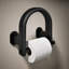 Belay Toilet Paper Holder-1579496741