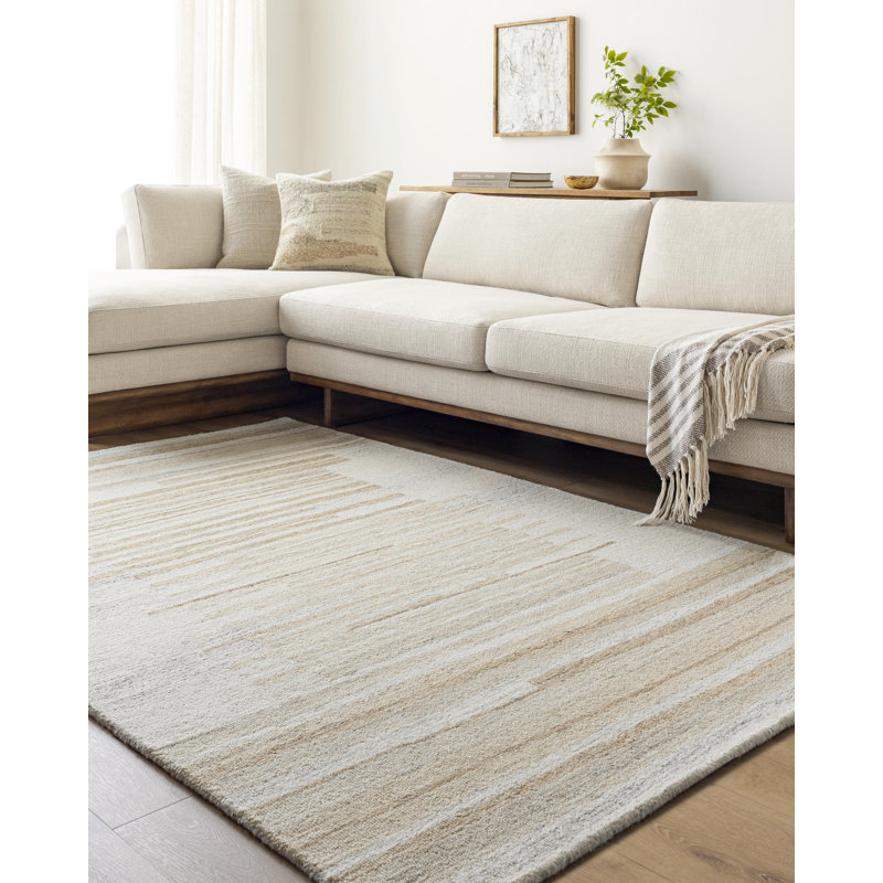 Tapis Khaylani, Rectangle 2 pi x 3 pi