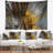 Polyester Tapestry-28500153