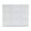 Robias Rattan Bar & Counter Stool-1350107821-1350107738