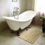 Tapis pour salle de bain Philadelphia-53034499-100676388