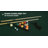 Barrington Slate-tech 8.3 ft. Pool Table