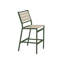 Cabana Club Outdoor Bar Stool-18573417-18573419