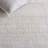 Renewal 254 Hand Tufted Performance No Pattern Rug-1649163857