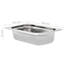Stainless Steel Pan-43279788