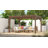 Solid Wood Pergola-98232439-98232440