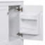 Armoire de salle de bain Richetta-1520586915