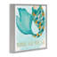 «Mermaids Have Fun», art de la giclée encadrée par Elizabeth Medley-224543737-230285283