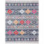 Tapis Sheila Performance Southwestern-138770773