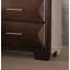 Commode 5 tiroirs Brookline-101025436