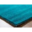 Elno Wool Hand Woven Area Rug-1151061964-1151060021